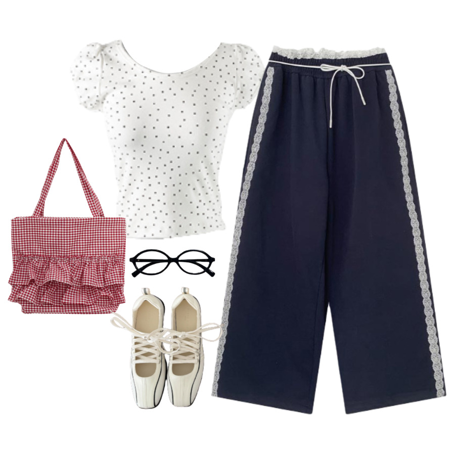 style