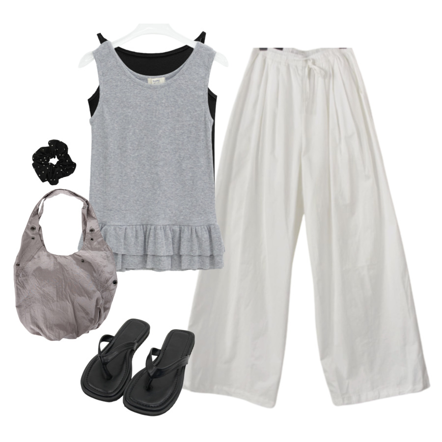 style