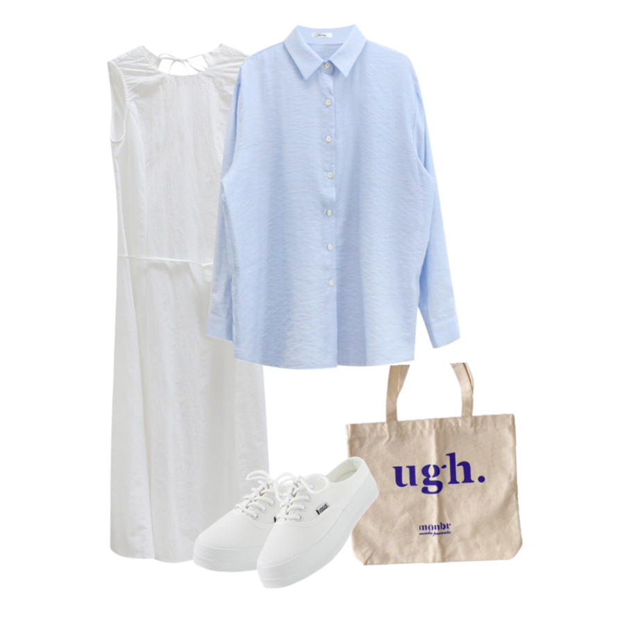 style