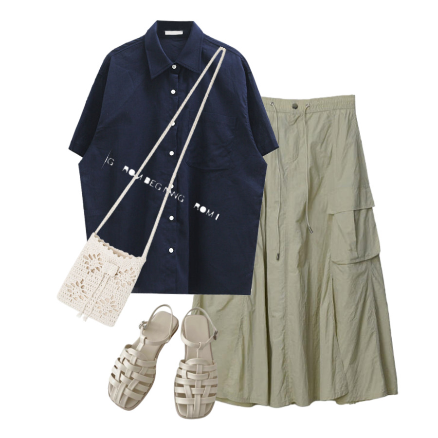 style