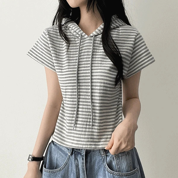 polo-shirt
