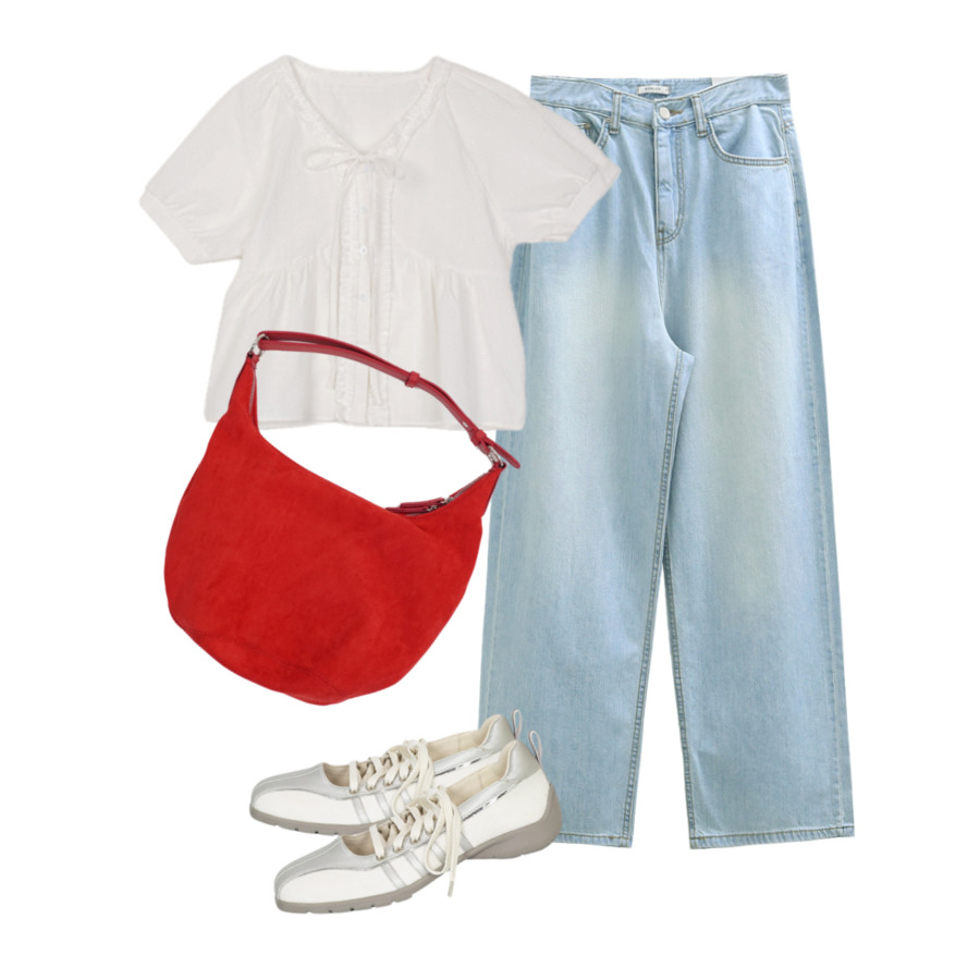 style
