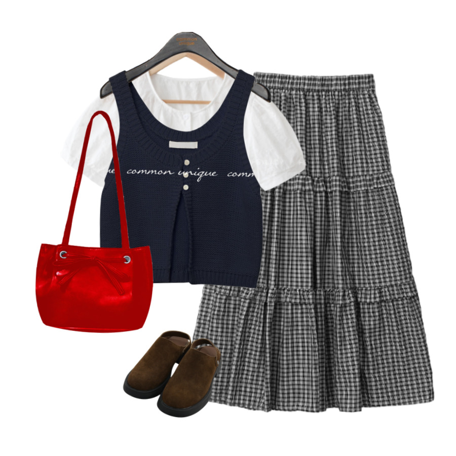 style