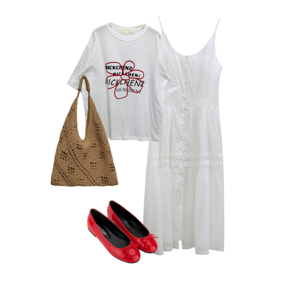 style