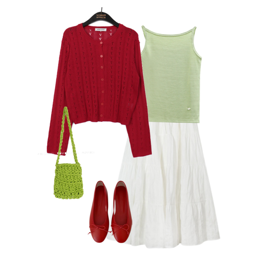 style