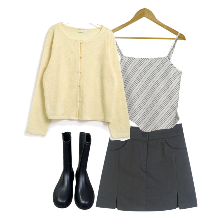 style