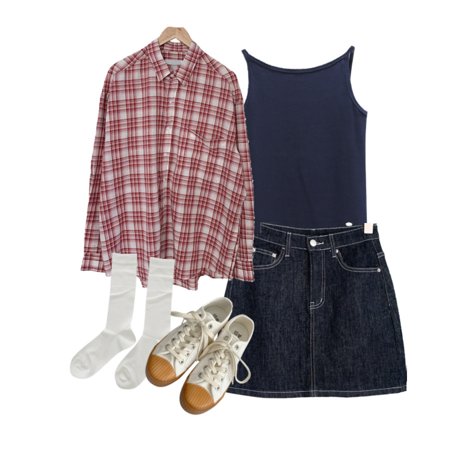 style