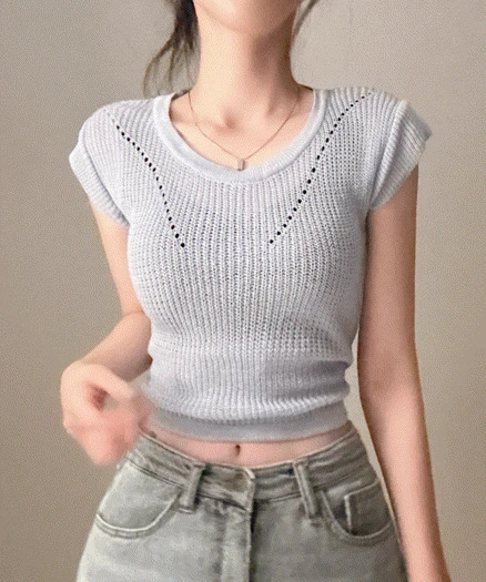 毛衣