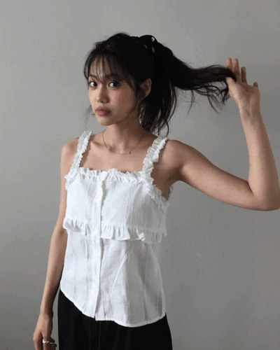 配飾