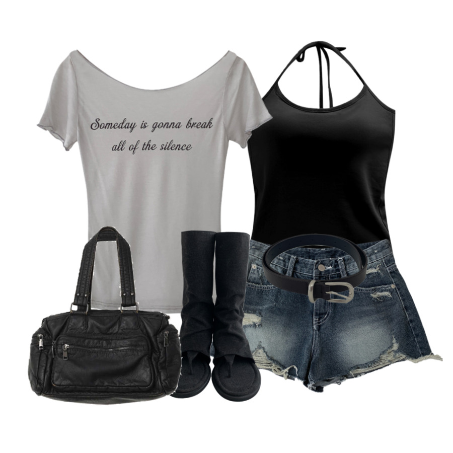 style