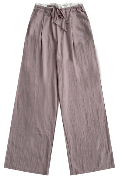 wide-leg-pants