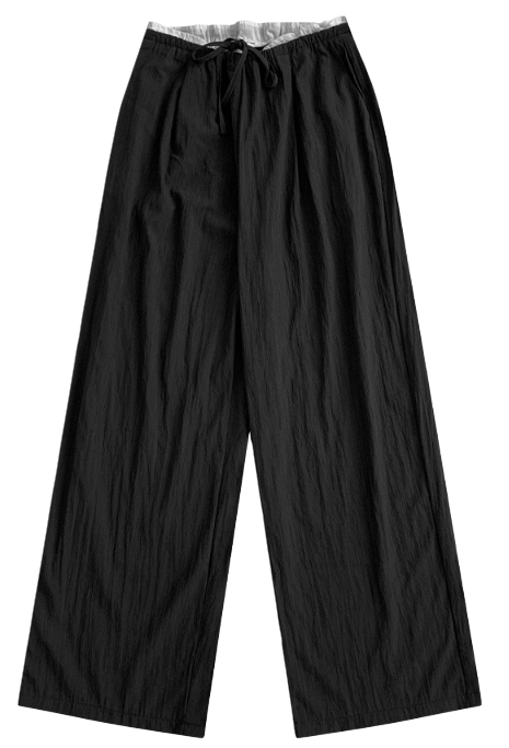 wide-leg-pants