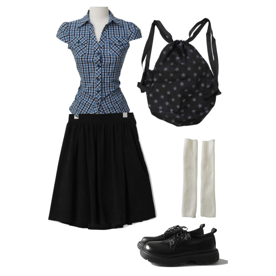 style