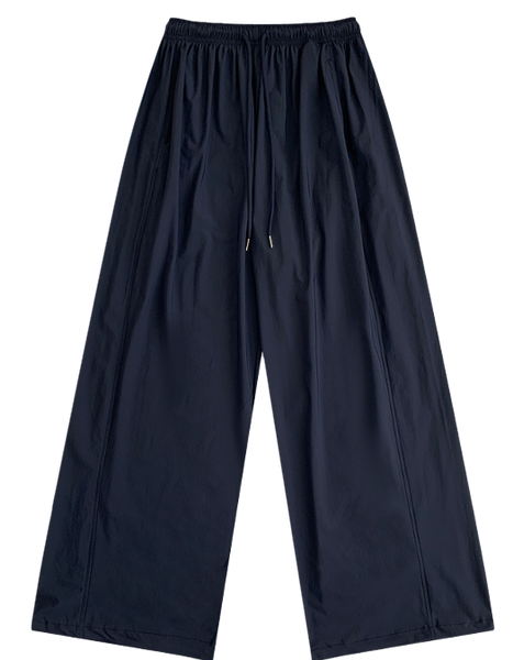 wide-leg-pants
