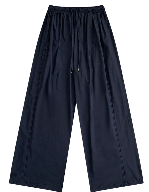 wide-leg-pants