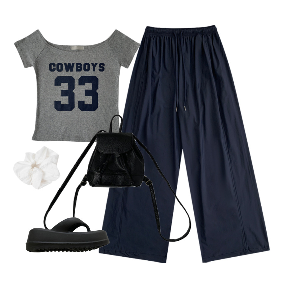 style