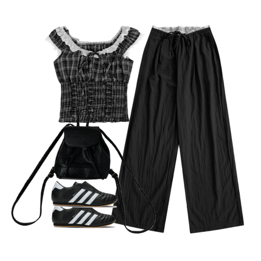 style