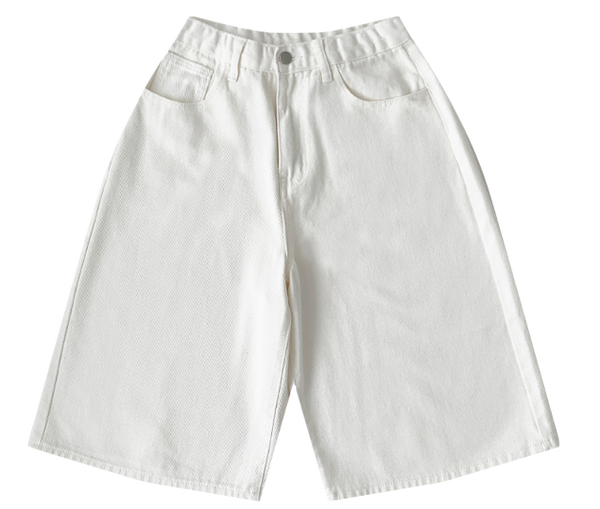 wide-leg-pants
