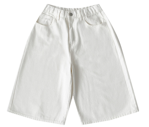 wide-leg-pants