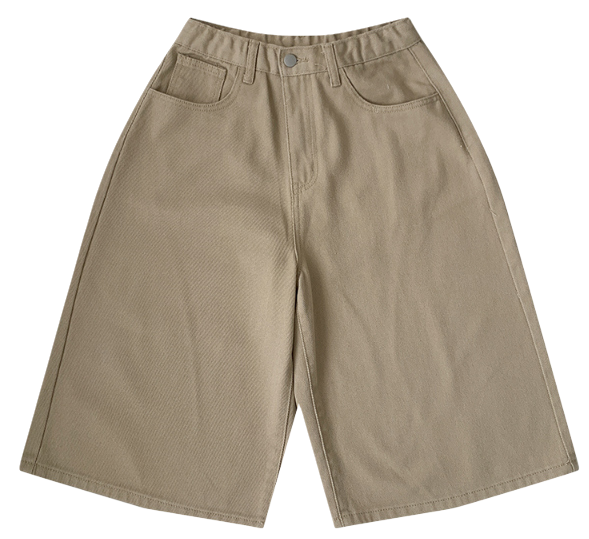 wide-leg-pants