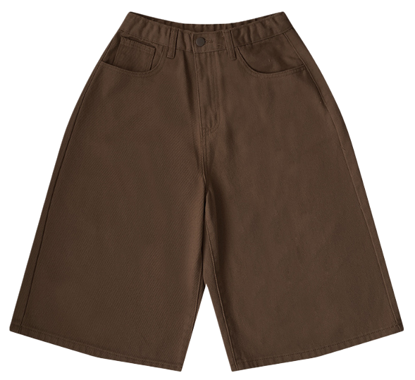 wide-leg-pants