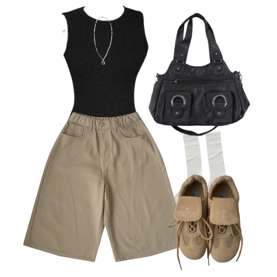 style
