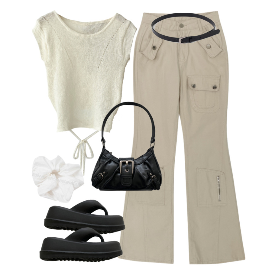 style