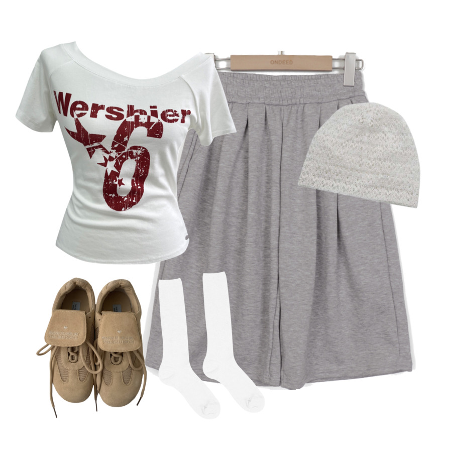style