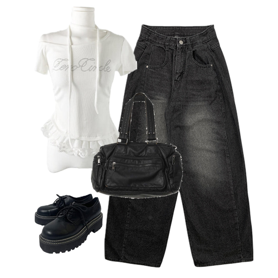 style