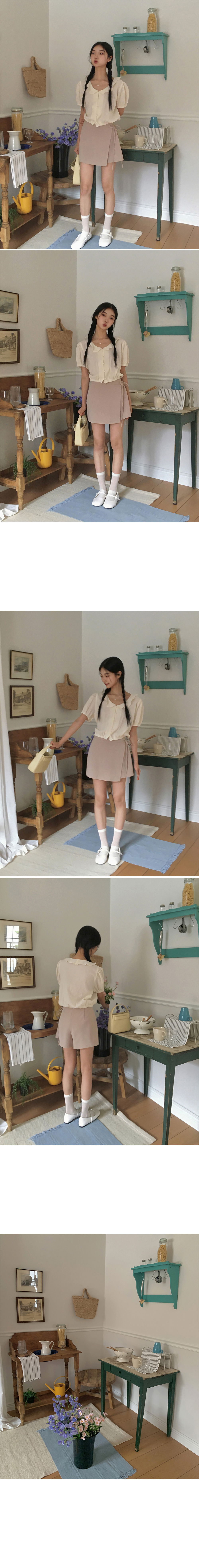 악세사리 상품상세 이미지-S1L7