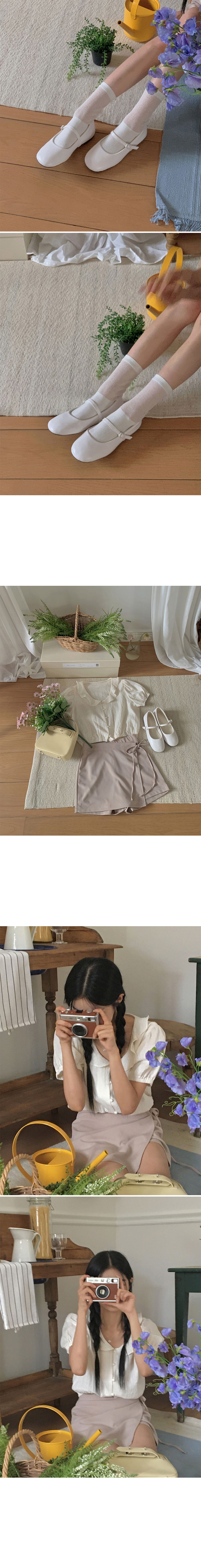 악세사리 상품상세 이미지-S1L8