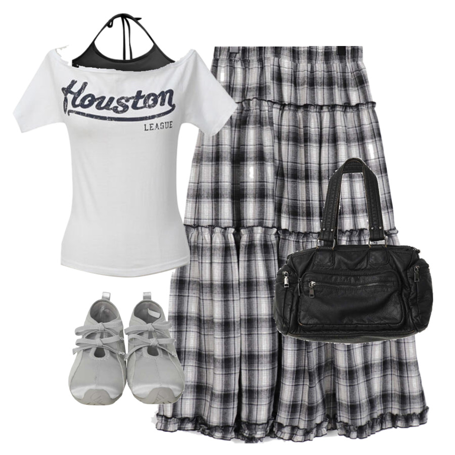 style