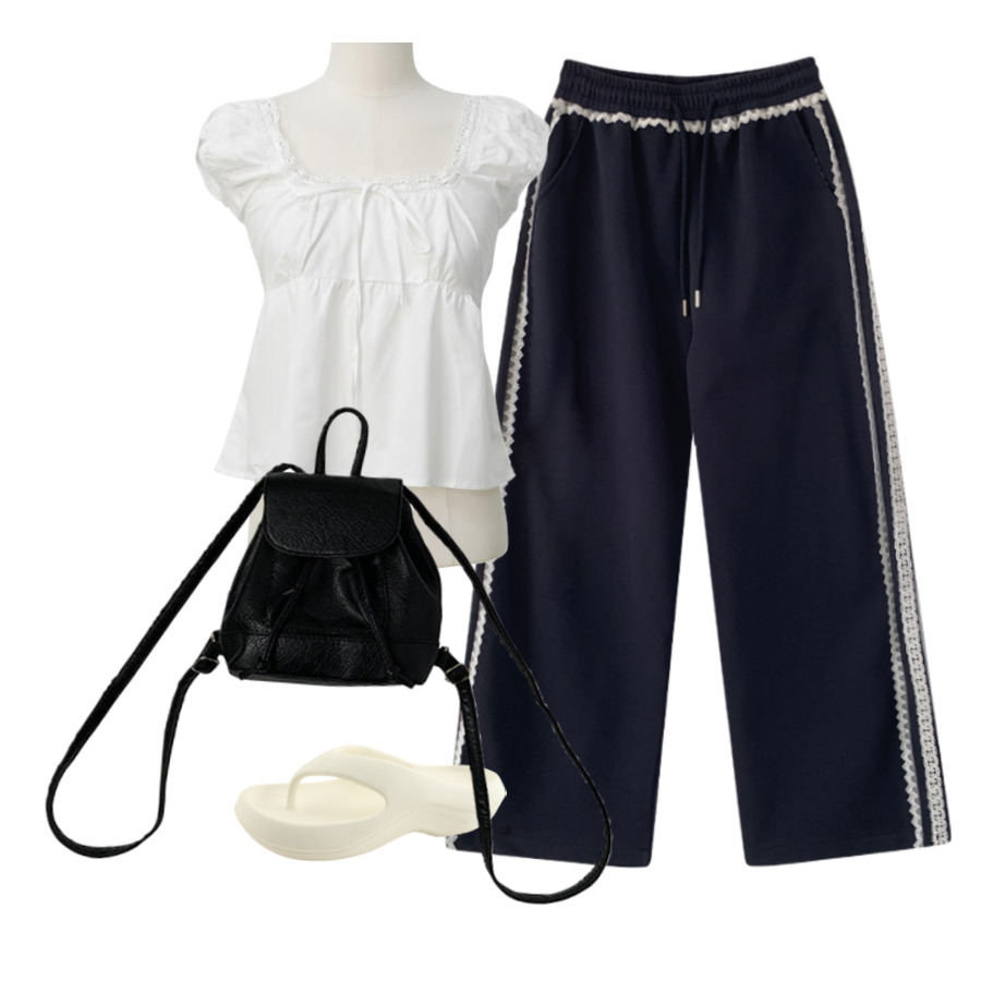 style