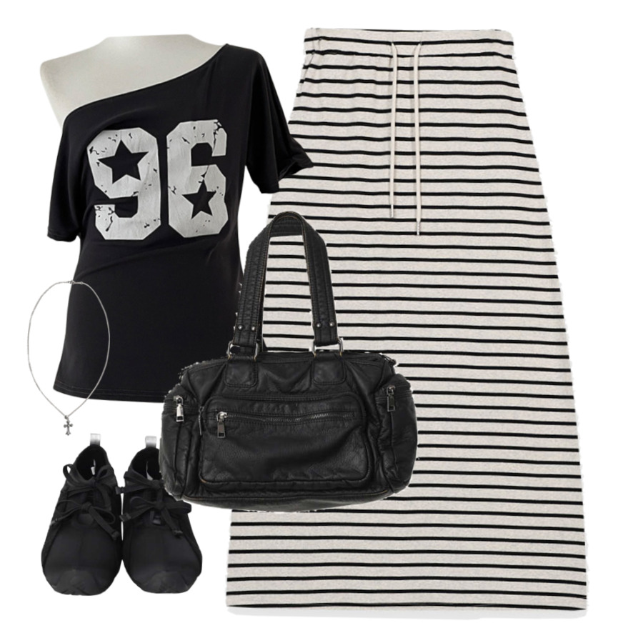 style