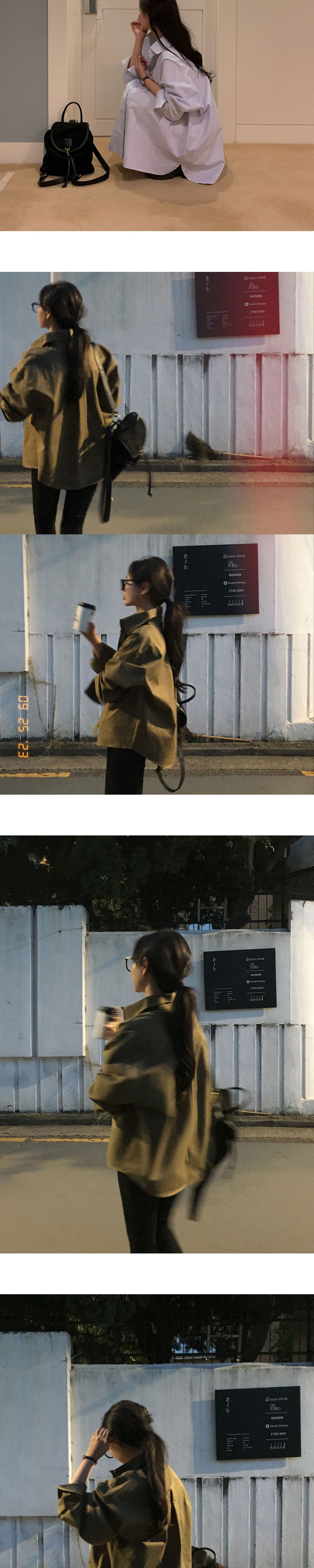 가방 상품상세 이미지-S1L10