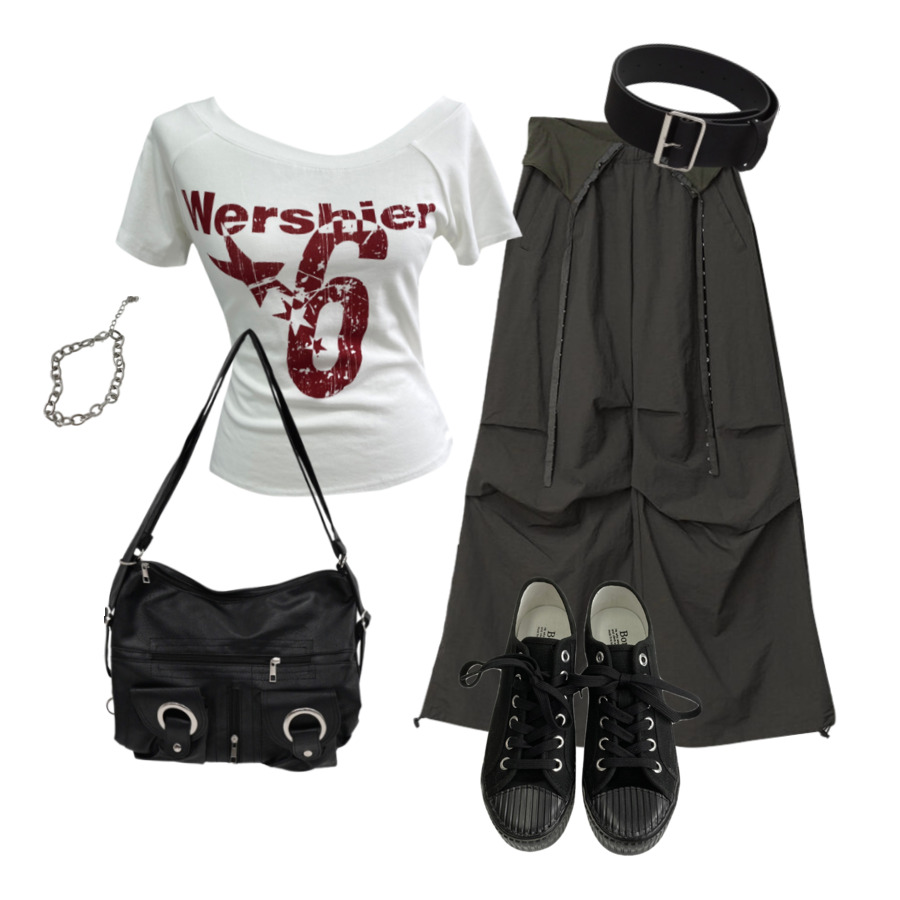 style