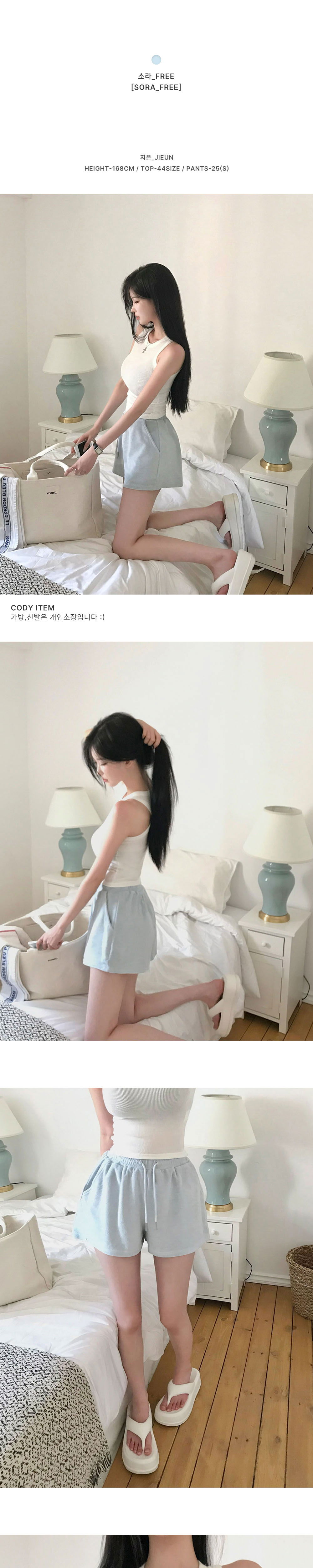 악세사리 상품상세 이미지-S1L10