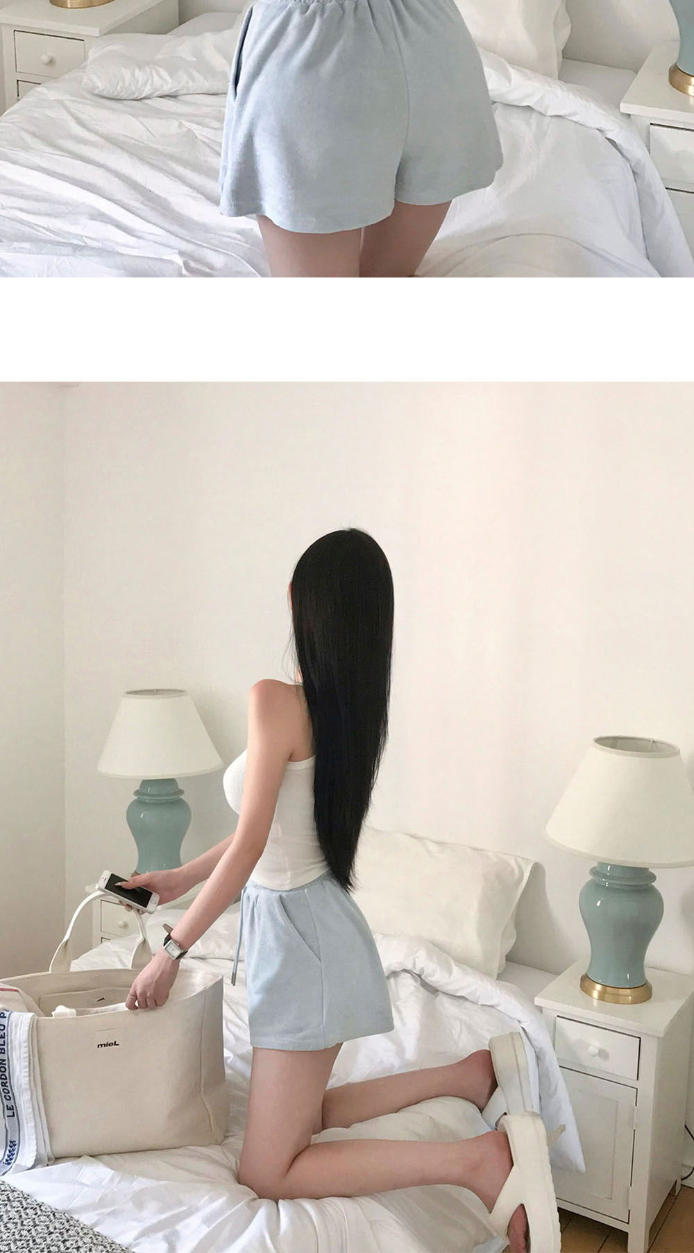 악세사리 상품상세 이미지-S1L10