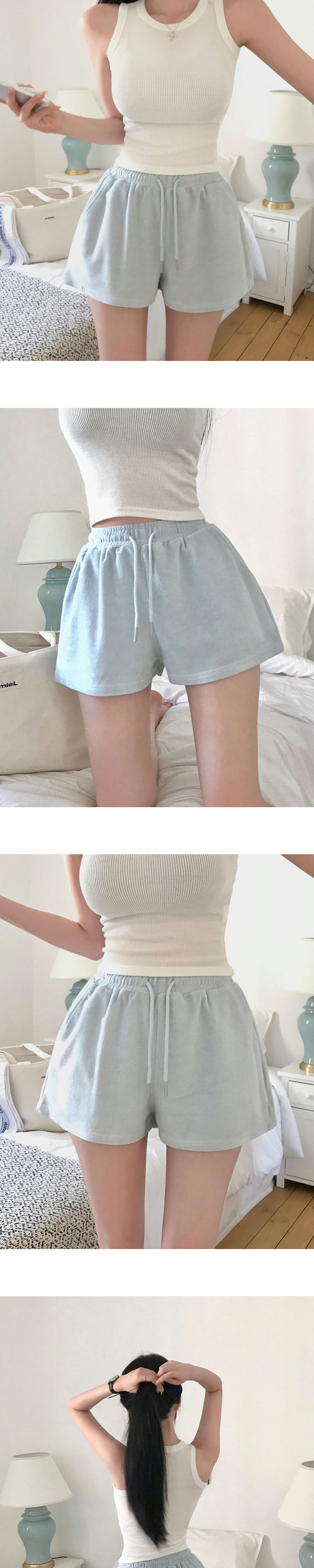 악세사리 상품상세 이미지-S1L10