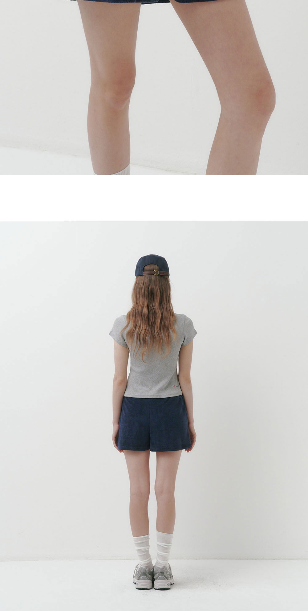 악세사리 차콜 색상 이미지-S1L8