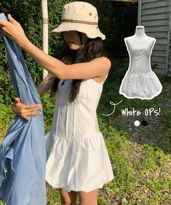 slip-dress