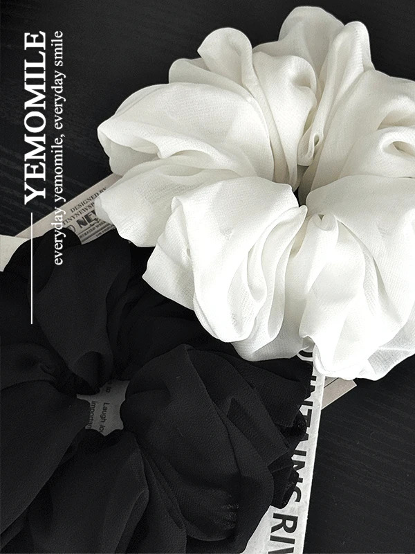 hair-accessories