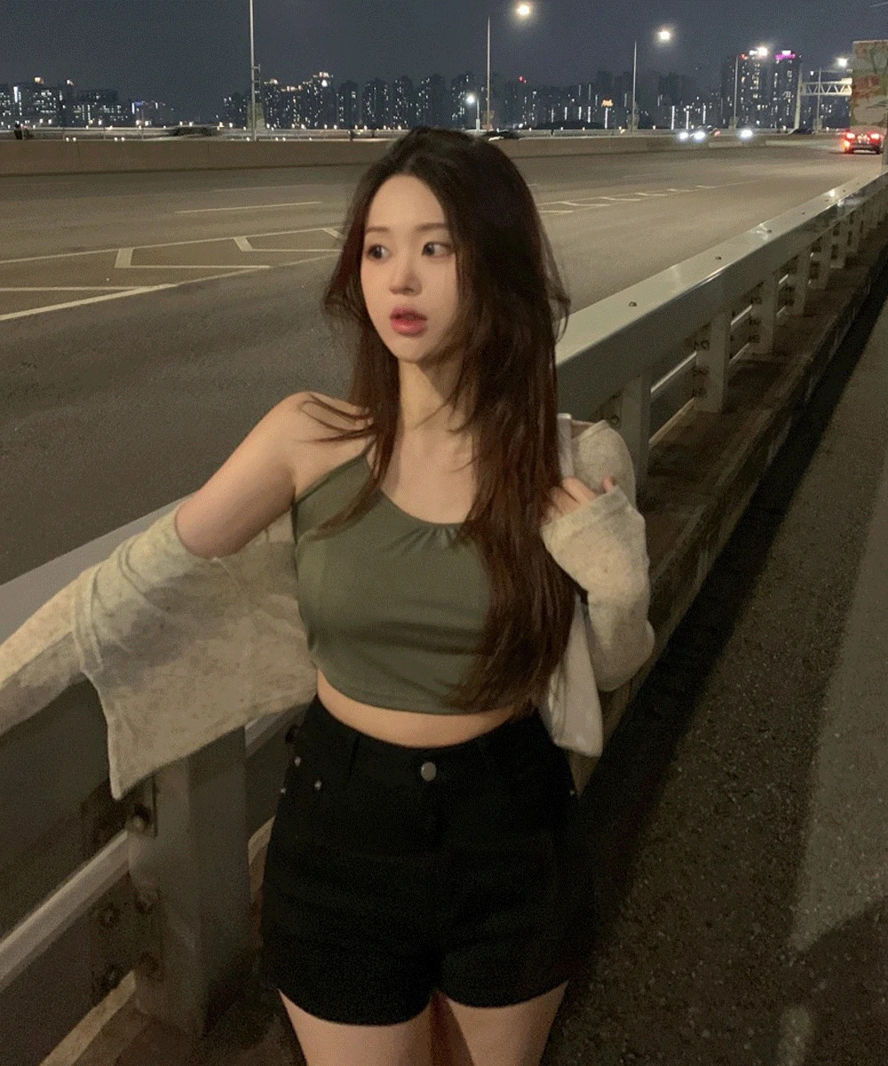 套裝