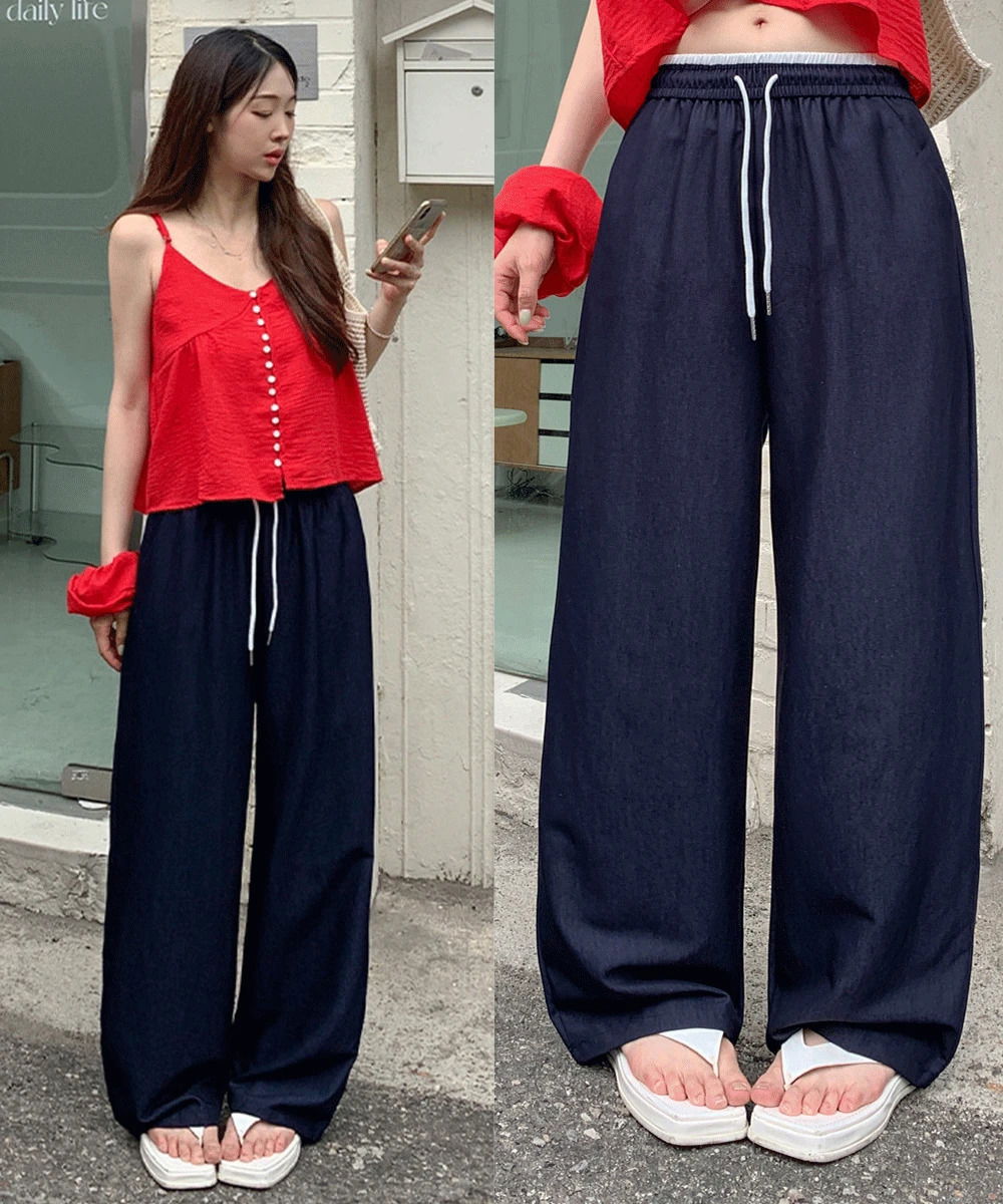 wide-leg-pants