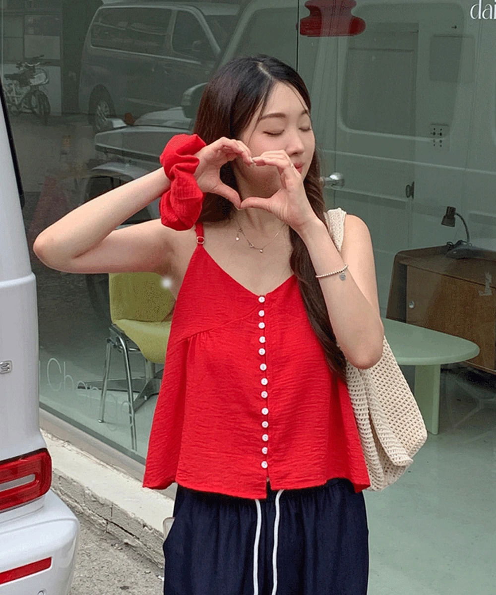 套装