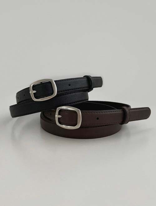 recipe belt -2color