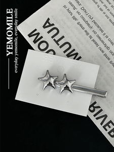 PREVIEW Ray Tustar Mini Hairpin
