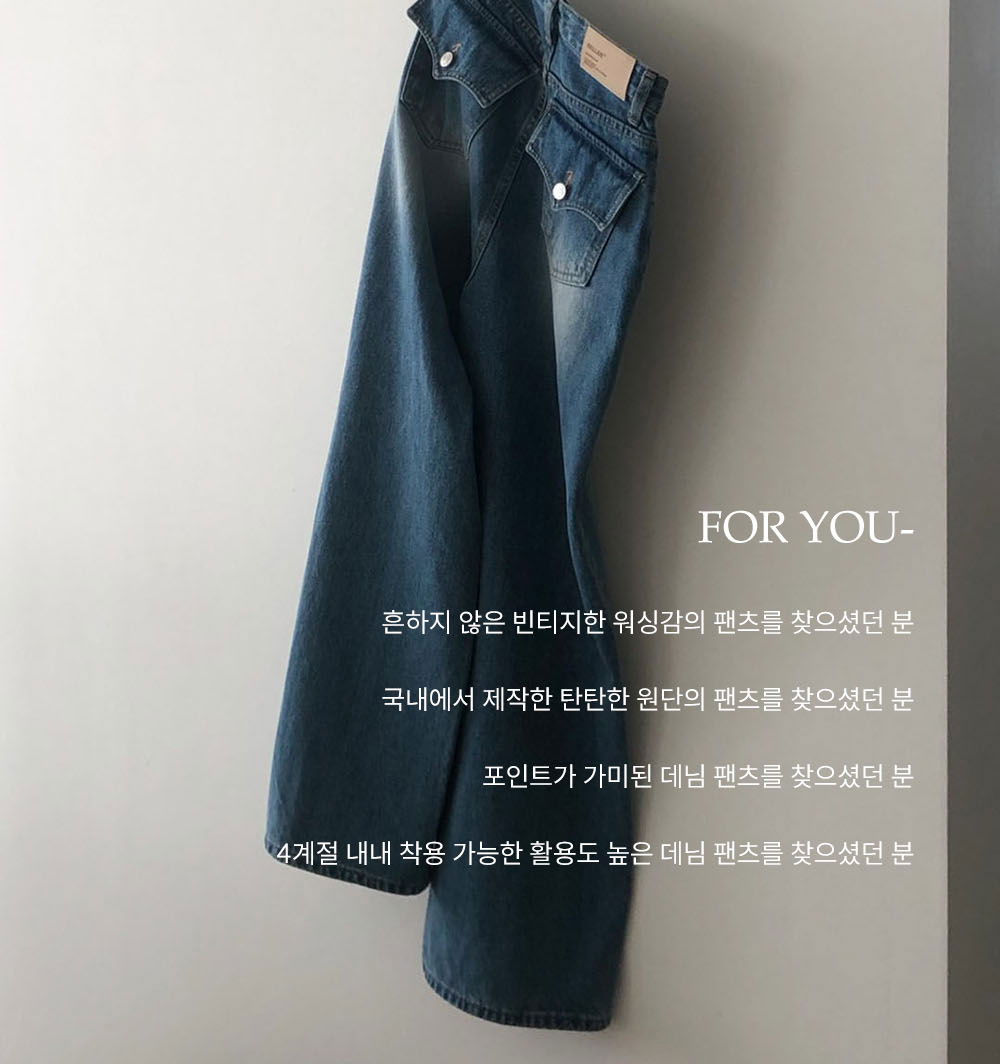가방 화이트 색상 이미지-S1L10