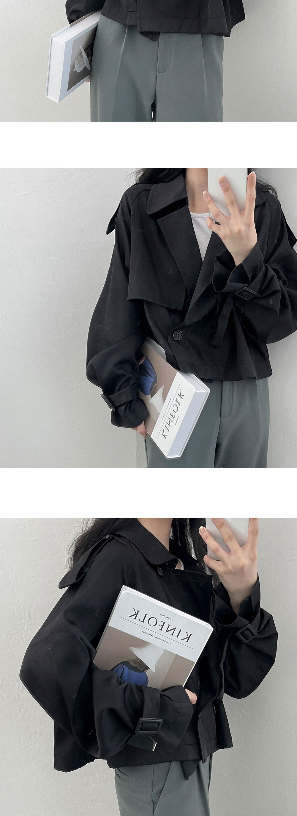 악세사리 모델 착용 이미지-S1L9