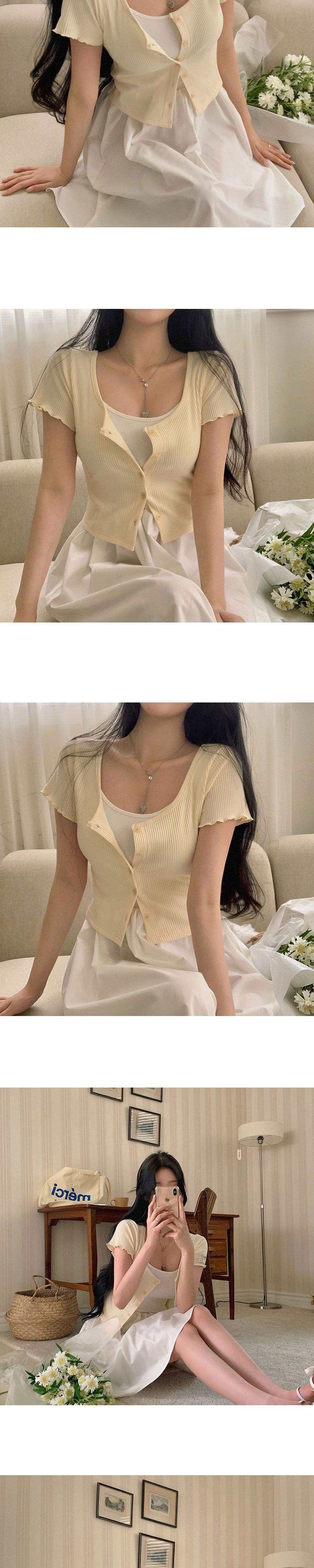 악세사리 상품상세 이미지-S1L10